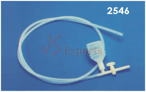 SYPHON